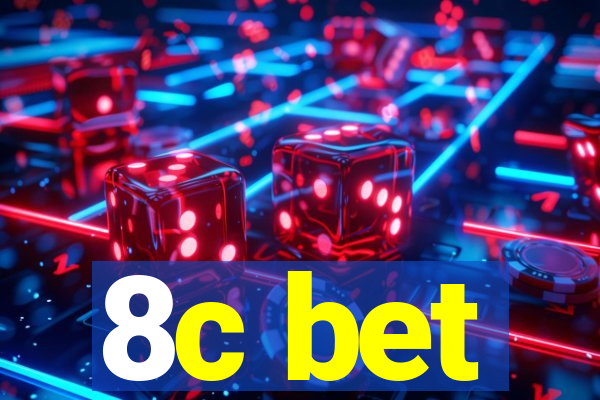 8c bet